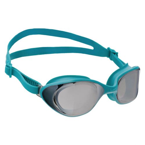 Okularki do pływania Nike Expanse Mirror NESSB160