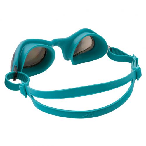 Okularki do pływania Nike Expanse Mirror NESSB160