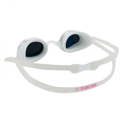 Okularki do pływania Nike Legacy Polarized NESSB164