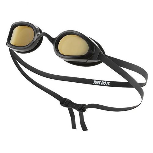 Okularki do pływania Nike Legacy Polarized NESSB164