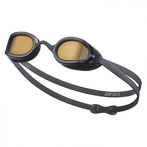 Okularki do pływania Nike Legacy Polarized NESSB164