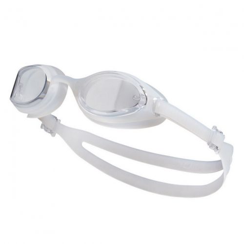 Okularki do pływania Nike Hyper Flow NESSA182