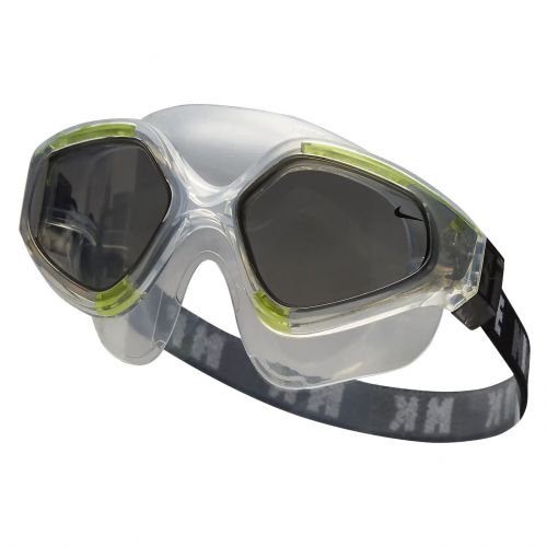 Okularki do pływania Nike Expanse Swim Mask NESSC151