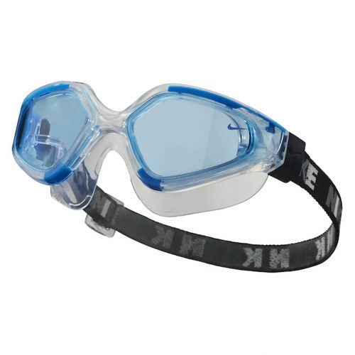 Okularki do pływania Nike Expanse Swim Mask NESSC151