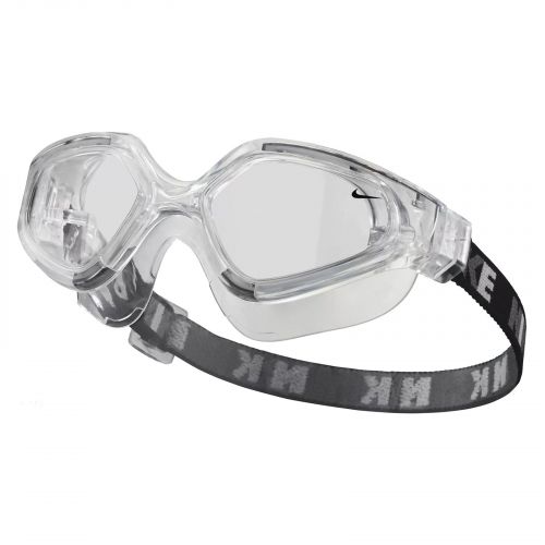 Okularki do pływania Nike Expanse Swim Mask NESSC151