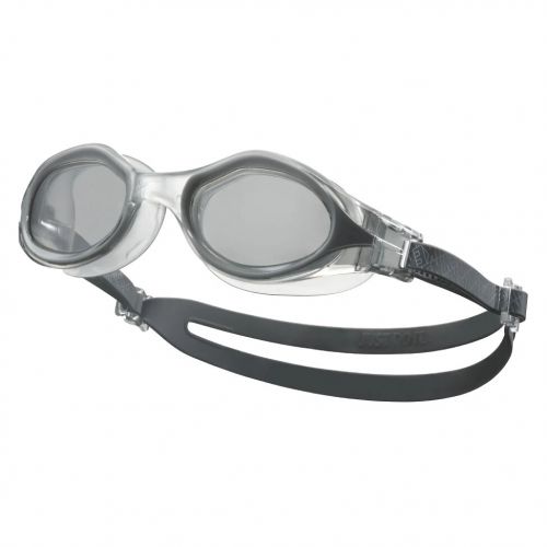 Okularki do pływania Nike Flex Fusion NESSC152