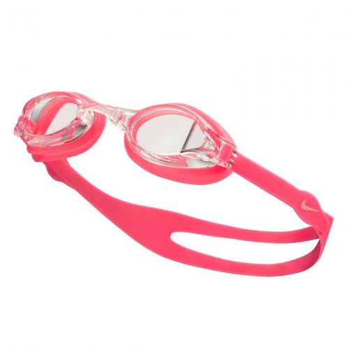 Okularki do pływania Nike Chrome N79151