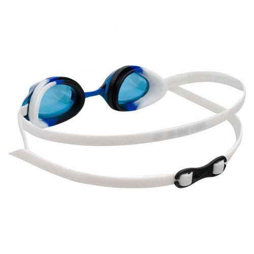 Okularki do pływania dla dzieci Nike Legacy NESSC166
