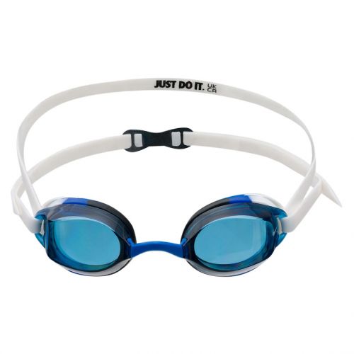 Okularki do pływania dla dzieci Nike Legacy NESSC166