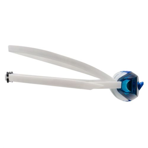 Okularki do pływania dla dzieci Nike Legacy NESSC166