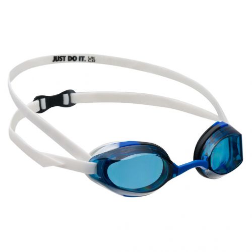 Okularki do pływania dla dzieci Nike Legacy NESSC166