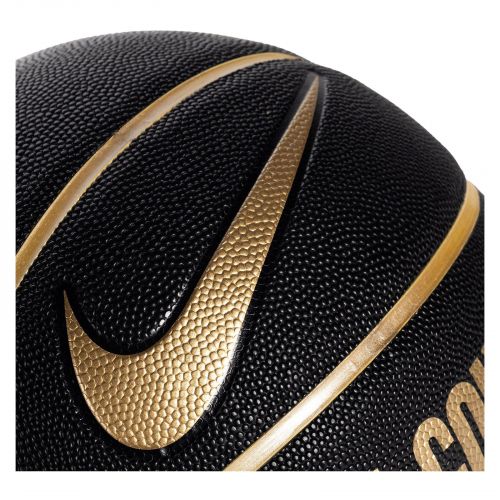 Piłka do koszykówki Nike Everyday All Court 8P Deflated NI-N.100.4369