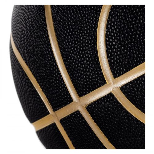 Piłka do koszykówki Nike Everyday All Court 8P Deflated NI-N.100.4369