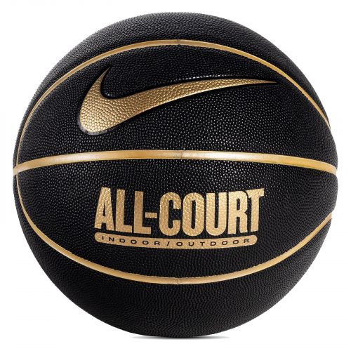 Piłka do koszykówki Nike Everyday All Court 8P Deflated NI-N.100.4369