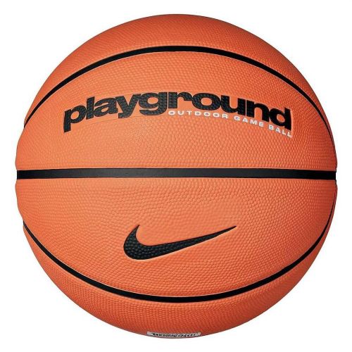 Piłka do koszykówki Nike Everyday Playground 8P N.100.4498