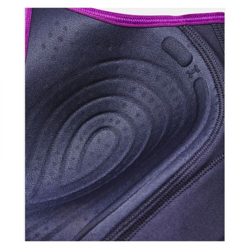 Biustonosz treningowy Under Armour Infinity Low 1365233