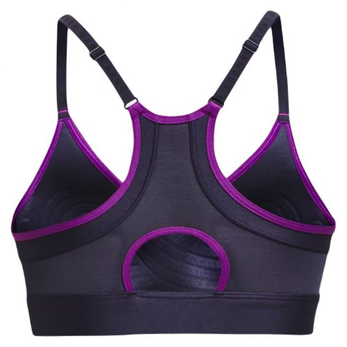 Biustonosz treningowy Under Armour Infinity Low 1365233