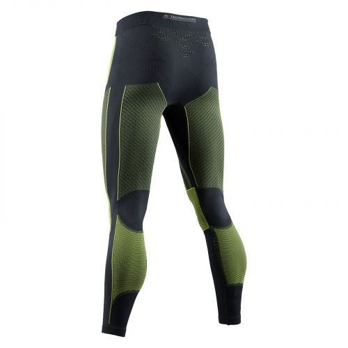 Bielizna termoaktywna spodnie męskie X-Bionic Energy Accumulator 4.0 Pants WP05W19M