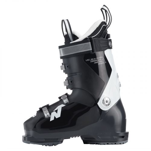 Buty narciarskie damskie Nordica 2022 Pro Machine 85W (GW)