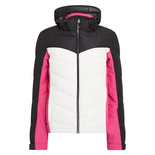 Kurtka narciarska damska McKinley Gruti 408208