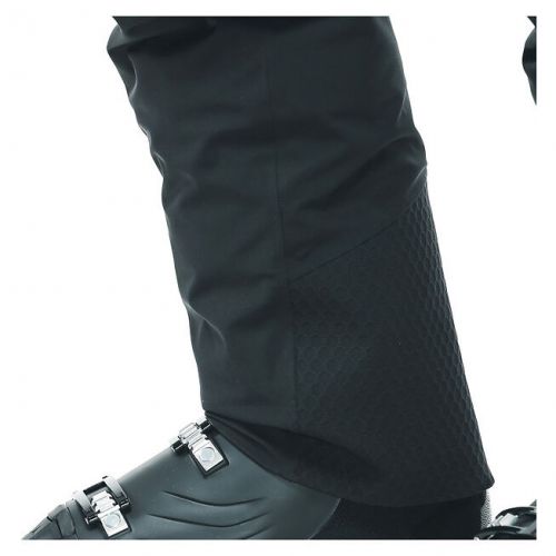 Spodnie narciarskie męskie Dainese HP Ridge 204769408