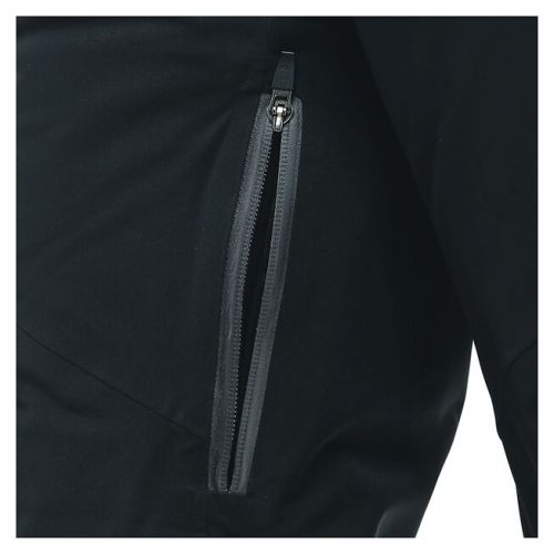 Spodnie narciarskie męskie Dainese HP Ridge 204769408