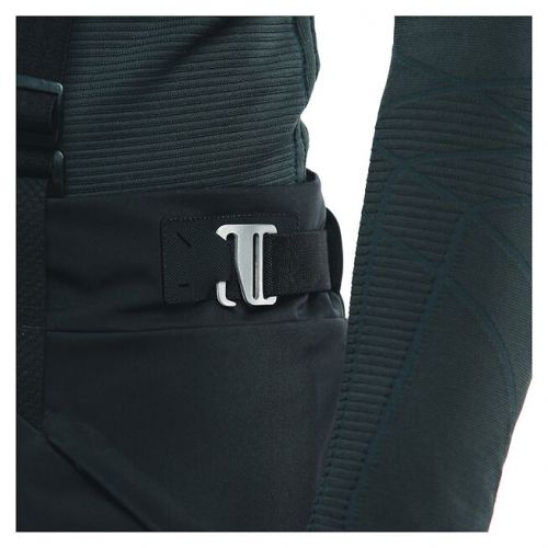 Spodnie narciarskie męskie Dainese HP Ridge 204769408
