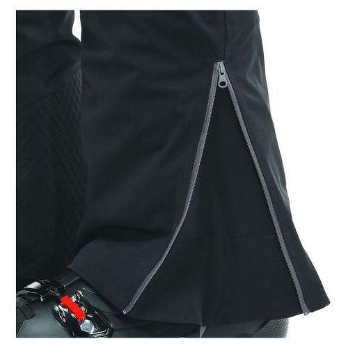 Spodnie narciarskie męskie Dainese HP Ridge 204769408