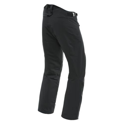 Spodnie narciarskie męskie Dainese HP Ridge 204769408