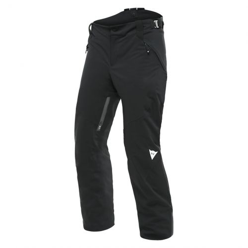 Spodnie narciarskie męskie Dainese HP Ridge 204769408