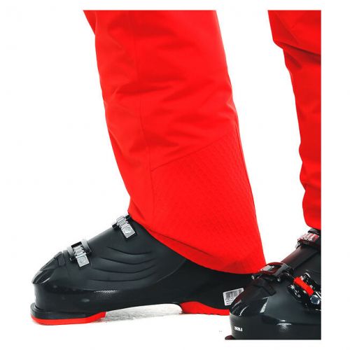 Spodnie narciarskie męskie Dainese HP Ridge 204769408