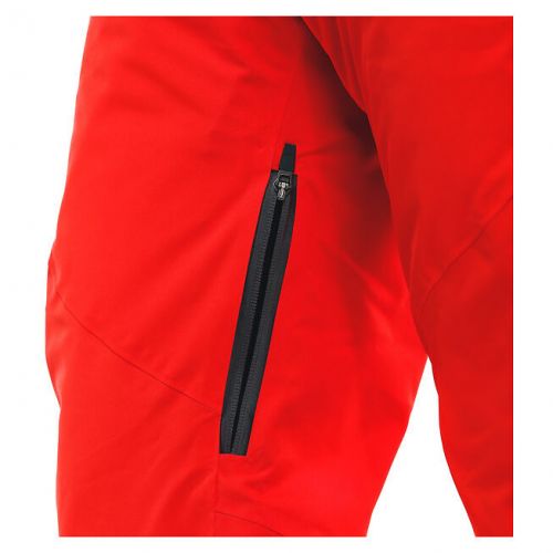 Spodnie narciarskie męskie Dainese HP Ridge 204769408