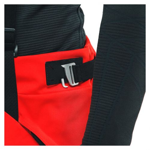 Spodnie narciarskie męskie Dainese HP Ridge 204769408