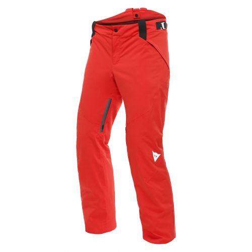 Spodnie narciarskie męskie Dainese HP Ridge 204769408