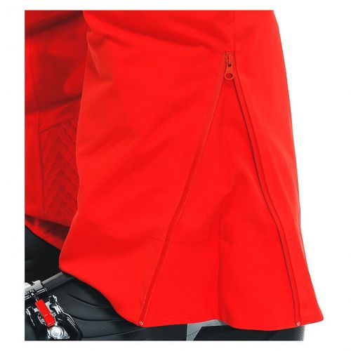 Spodnie narciarskie męskie Dainese HP Ridge 204769408