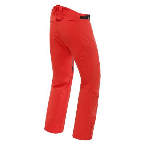Spodnie narciarskie męskie Dainese HP Ridge 204769408