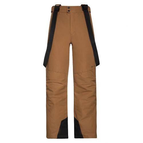 Spodnie narciarskie męskie Protest Owens 4791900