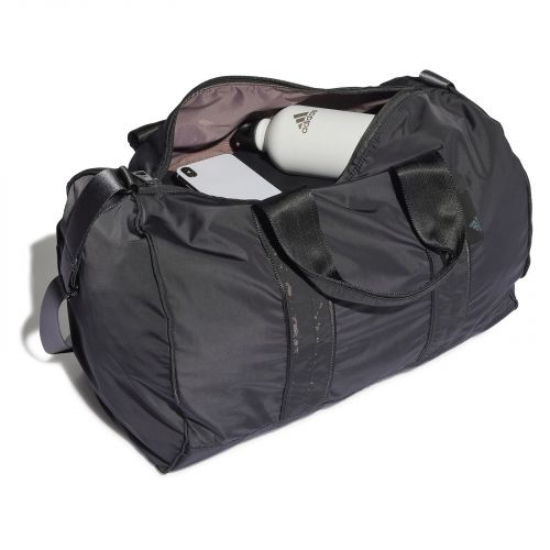 Torba sportowa adidas Studio Lounge HI1671