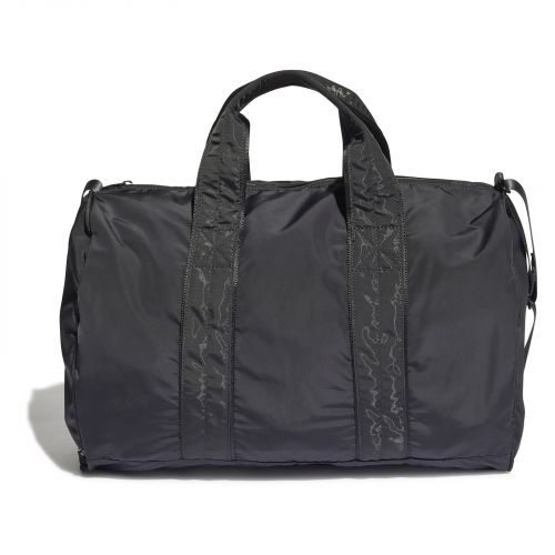 Torba sportowa adidas Studio Lounge HI1671