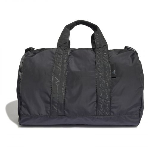 Torba sportowa adidas Studio Lounge HI1671