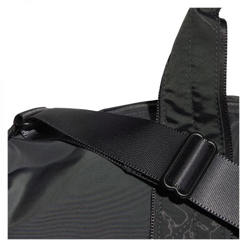 Torba sportowa adidas Studio Lounge HI1671