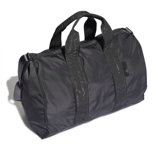 Torba sportowa adidas Studio Lounge HI1671