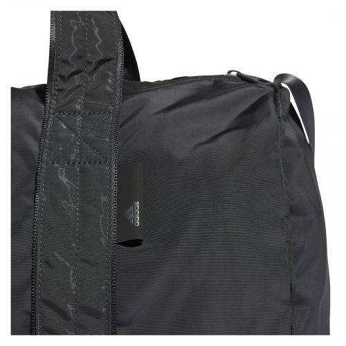 Torba sportowa adidas Studio Lounge HI1671