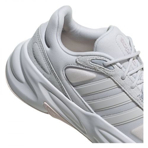 Buty damskie adidas Ozelle GX1728