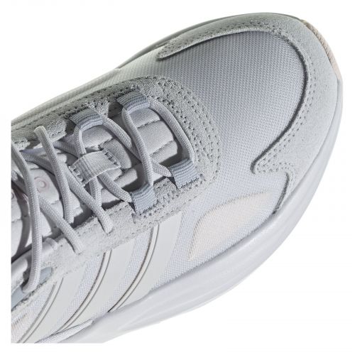 Buty damskie adidas Ozelle GX1728