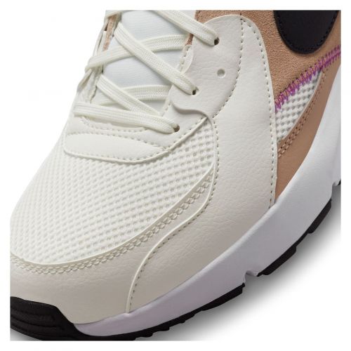 Buty męskie Nike Air Max Excee CD4165