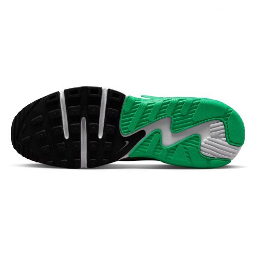 Buty męskie Nike Air Max Excee CD4165
