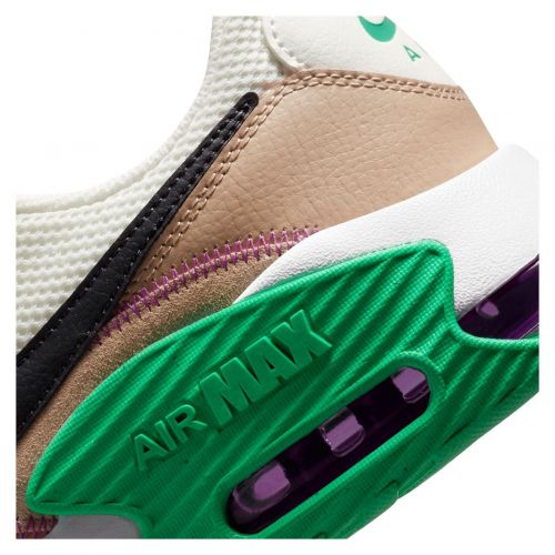 Buty męskie Nike Air Max Excee CD4165