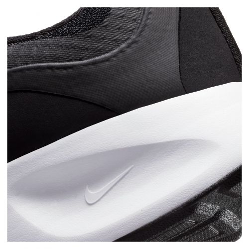 Buty męskie sportowe Nike Wearallday CJ1682 