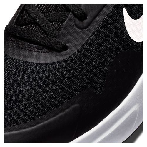 Buty męskie sportowe Nike Wearallday CJ1682 
